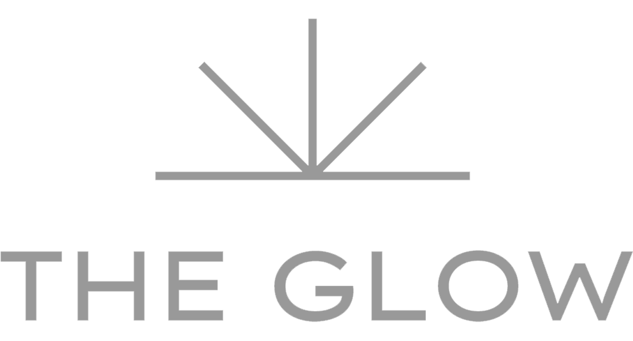 The Glow Logo